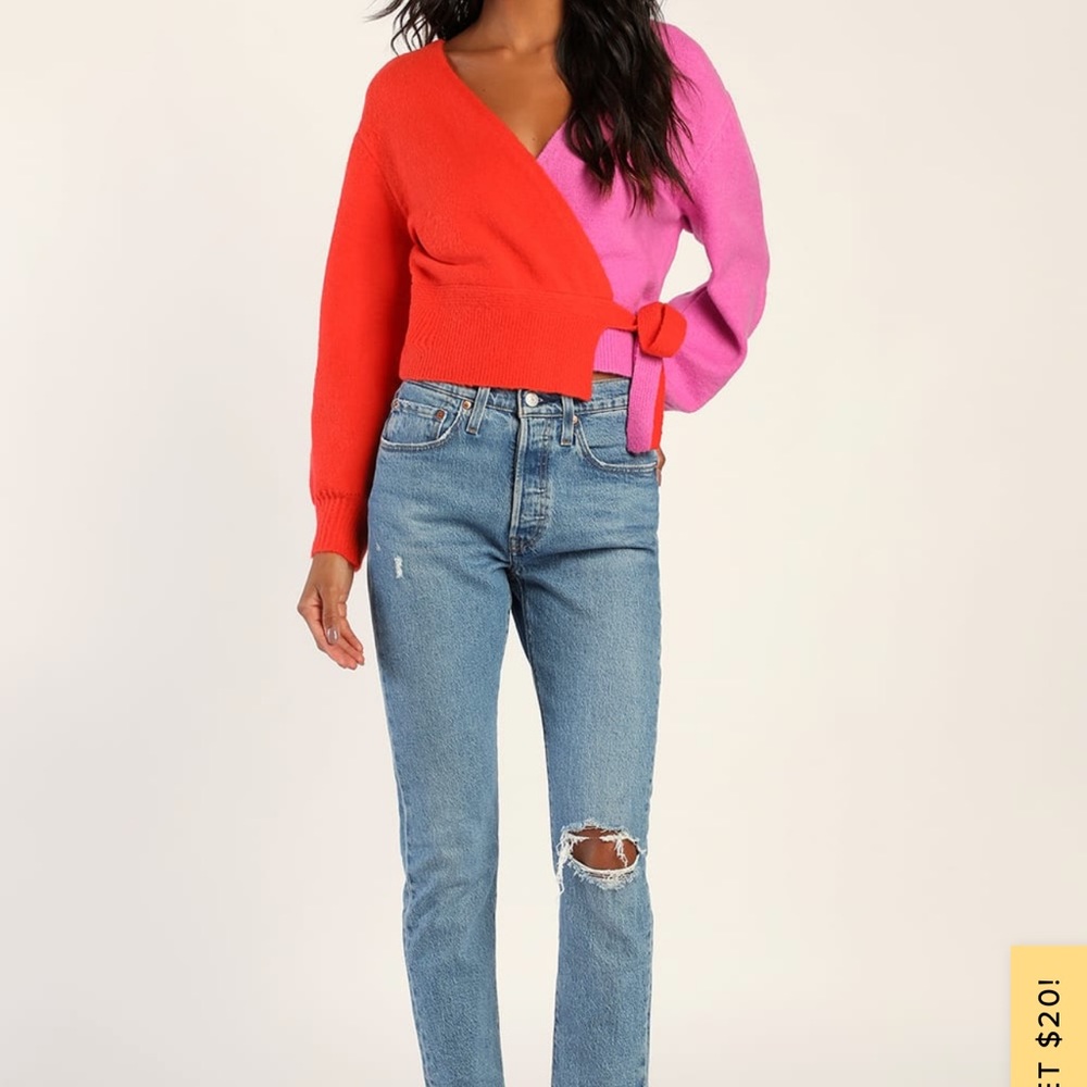 Lulu’s - Picture 3 of 8